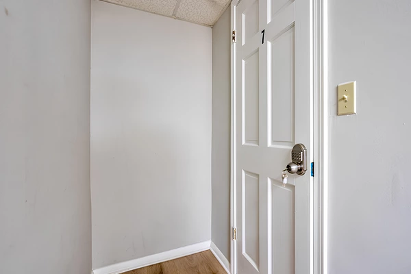 Coliving in Marietta - North Atl, Atlanta