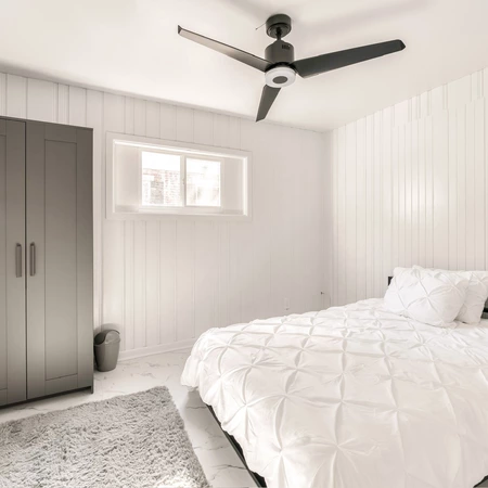 Coliving in East Point GA - South Atl, Atlanta