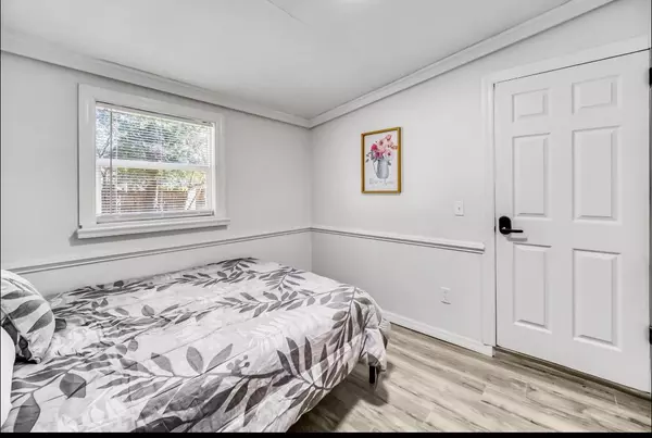 Coliving in Eastside - Downtown JAX, Jacksonville