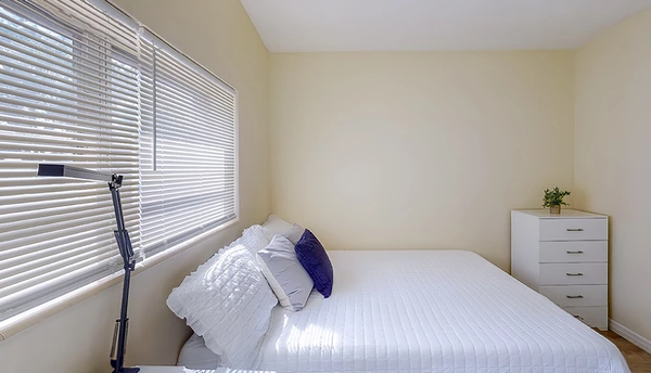 Coliving in Plant City - East Tampa, Tampa