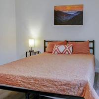 Coliving in College Hill - East Tampa, Tampa