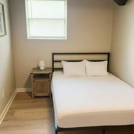 Coliving in Gresham Park - South Atl, Atlanta