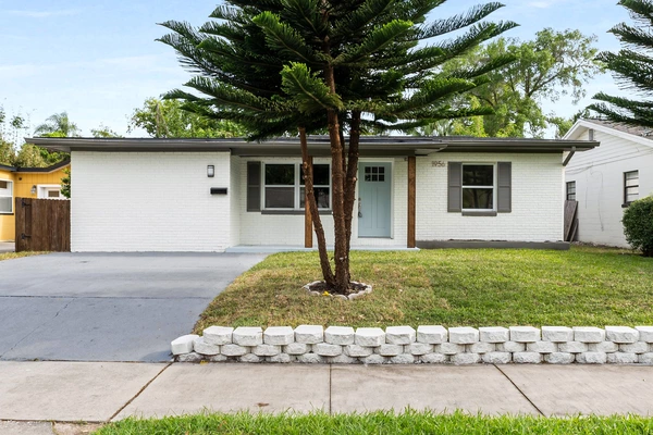 Coliving in Winter Park - North Orlando, Orlando
