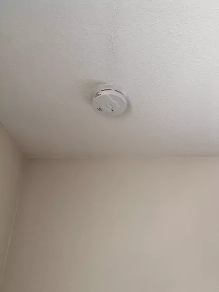 Coliving in Winter Park - North Orlando, Orlando