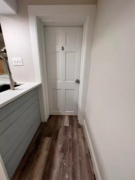 Coliving in Winter Park - North Orlando, Orlando