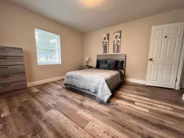 Coliving in Winter Park - North Orlando, Orlando