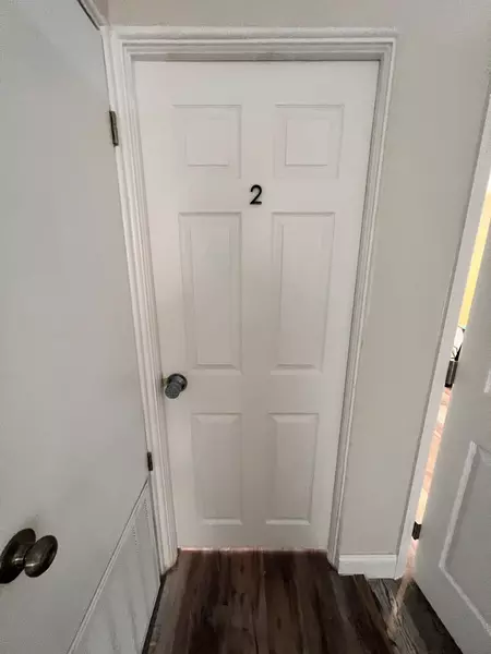 Coliving in Winter Park - North Orlando, Orlando