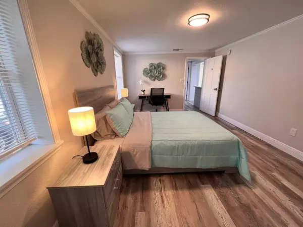 Coliving in Winter Park - North Orlando, Orlando