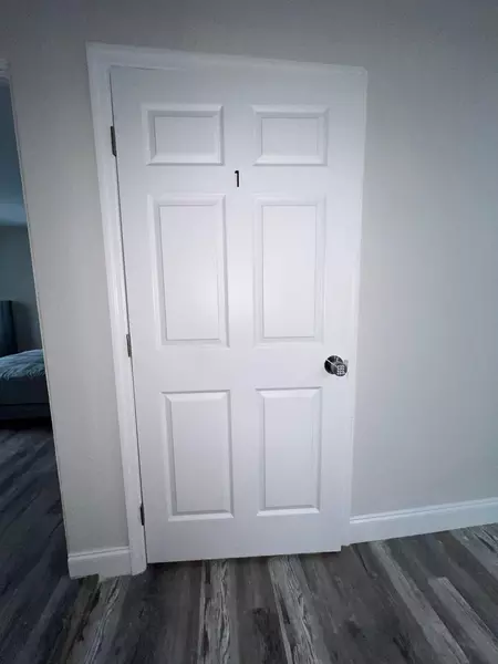 Coliving in Winter Park - North Orlando, Orlando