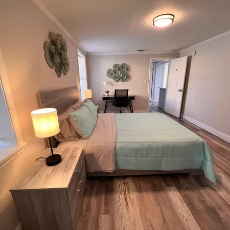 Coliving in Winter Park - North Orlando, Orlando