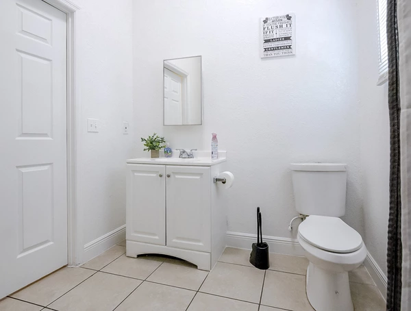Coliving in Macfarlane Park - West Tampa, Tampa