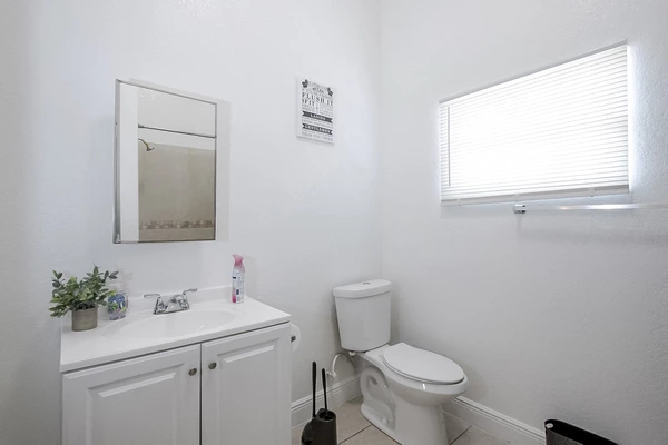 Coliving in Macfarlane Park - West Tampa, Tampa