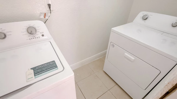 Coliving in Macfarlane Park - West Tampa, Tampa