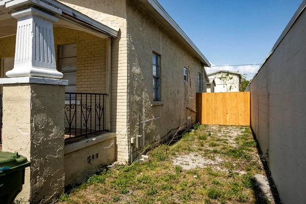 Coliving in Macfarlane Park - West Tampa, Tampa