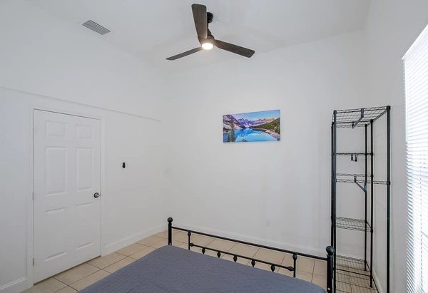 Coliving in Macfarlane Park - West Tampa, Tampa