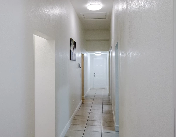 Coliving in Macfarlane Park - West Tampa, Tampa