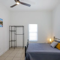 Coliving in Macfarlane Park - West Tampa, Tampa