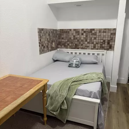 Coliving in North Miami - Miami Dade, Miami