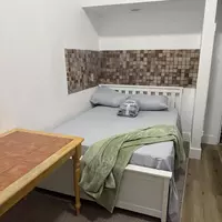 Coliving in North Miami - Miami Dade, Miami