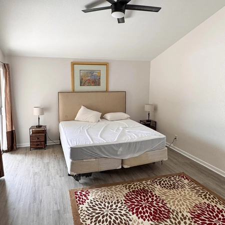 Coliving in Greater Fondren Southwest - Sw Houston, Houston