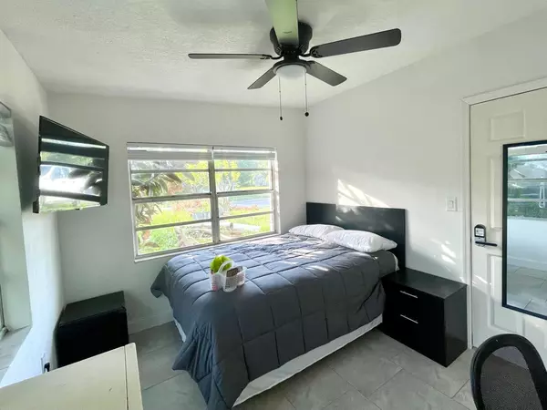 Coliving in Ocoee - West Orlando, Orlando
