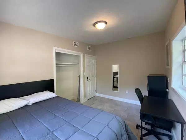 Coliving in Ocoee - West Orlando, Orlando