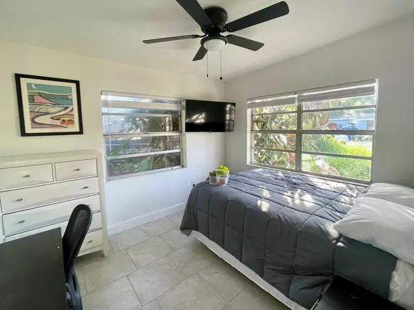 Coliving in Ocoee - West Orlando, Orlando