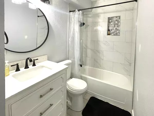 Coliving in Ocoee - West Orlando, Orlando