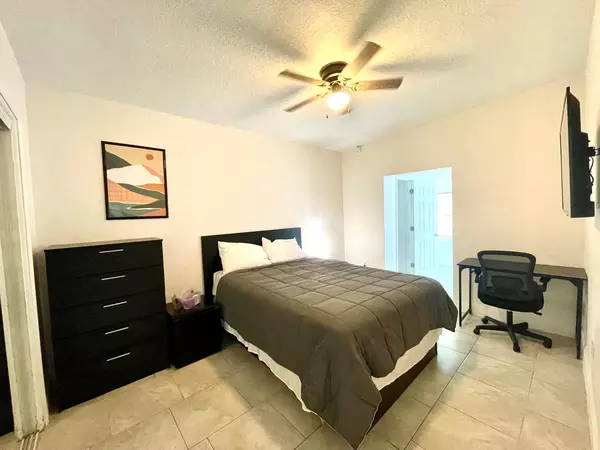 Coliving in Ocoee - West Orlando, Orlando