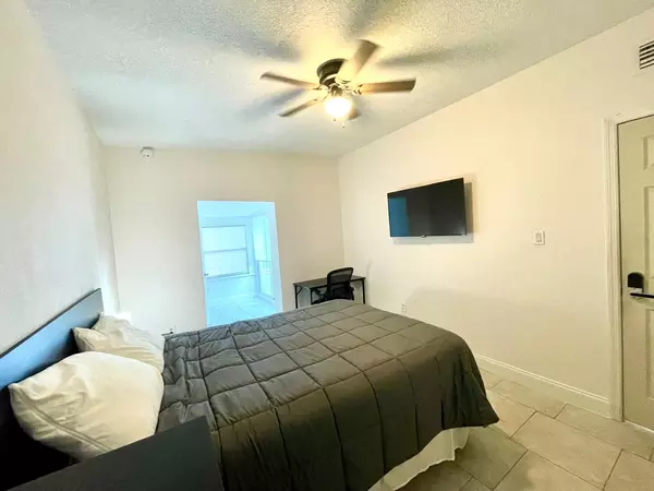 Coliving in Ocoee - West Orlando, Orlando