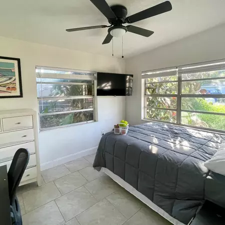 Coliving in Ocoee - West Orlando, Orlando
