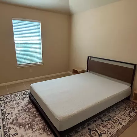 Coliving in Addicks - Nw Houston, Houston