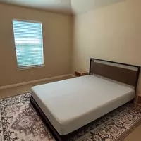 Coliving in Addicks - Nw Houston, Houston