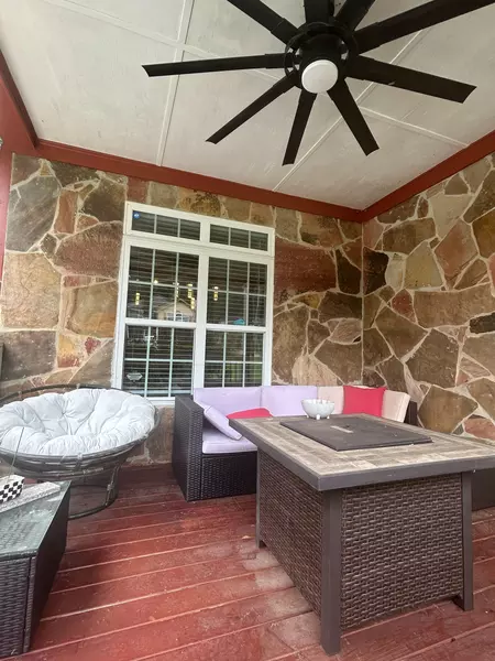 Coliving in Peyton Forest - West Atl, Atlanta