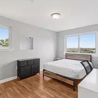 Coliving in Barry Farm - Washington Southeast, Washington DC