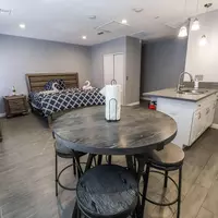 Coliving in Las Vegas - Las Vegas, Las Vegas