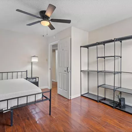 Coliving in Urban Park - Se Dallas, Dallas