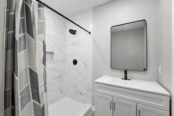 Coliving in Atascocita - Ne Houston, Houston