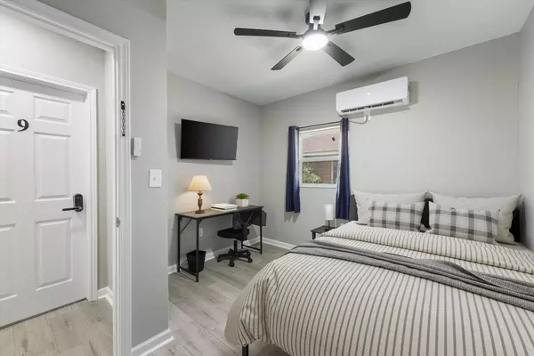 Coliving in Atascocita - Ne Houston, Houston