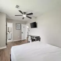 Coliving in Atascocita - Ne Houston, Houston