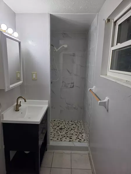 Coliving in Vista East - East Orlando, Orlando