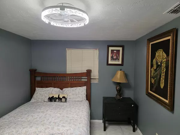Coliving in Vista East - East Orlando, Orlando