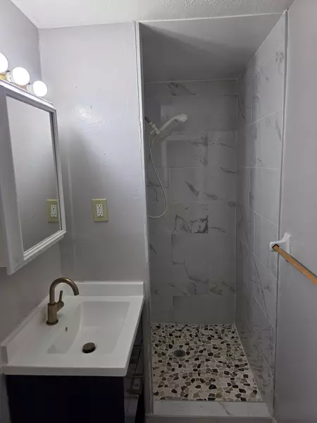 Coliving in Vista East - East Orlando, Orlando