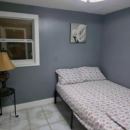 Coliving in Vista East - East Orlando, Orlando