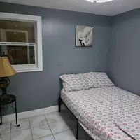 Coliving in Vista East - East Orlando, Orlando