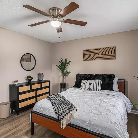 Coliving in Stonecrest - East Atl, Atlanta