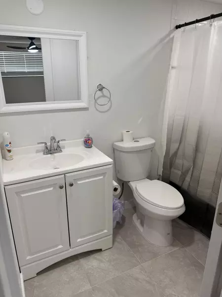 Coliving in Odessa - North Tampa, Tampa