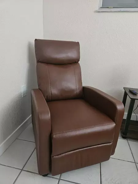 Coliving in Odessa - North Tampa, Tampa