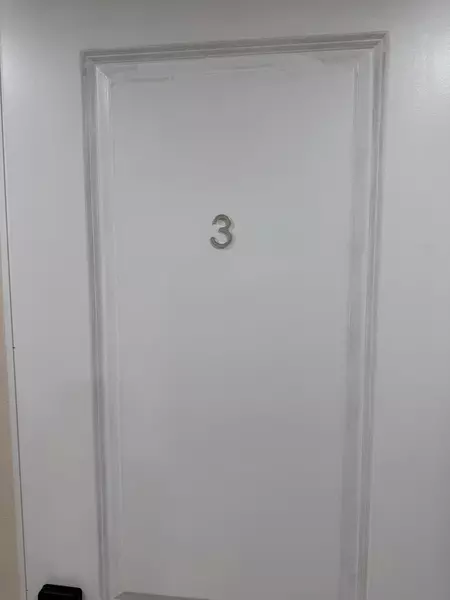 Coliving in Odessa - North Tampa, Tampa