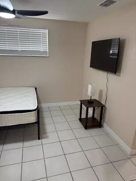 Coliving in Odessa - North Tampa, Tampa